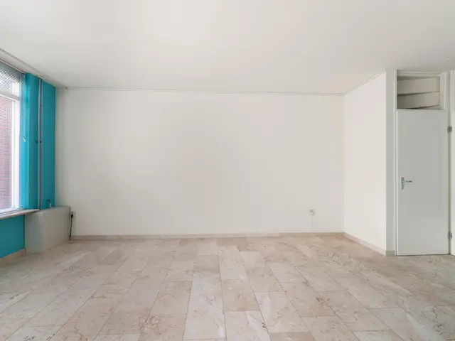 Tinnegieterstraat 5, ALKMAAR