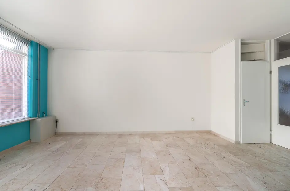 Tinnegieterstraat 5