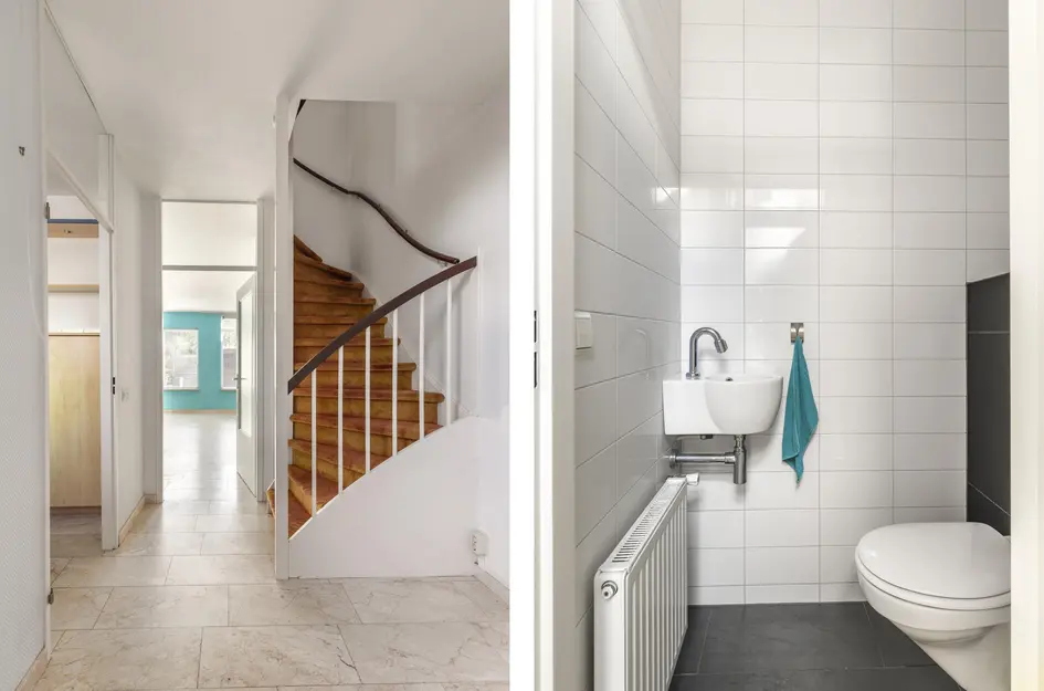 Tinnegieterstraat 5