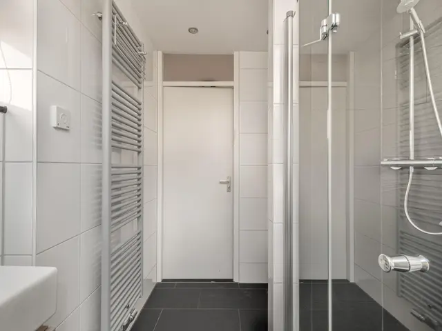 Tinnegieterstraat 5, ALKMAAR