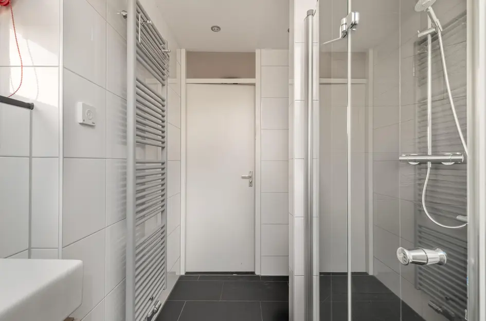 Tinnegieterstraat 5