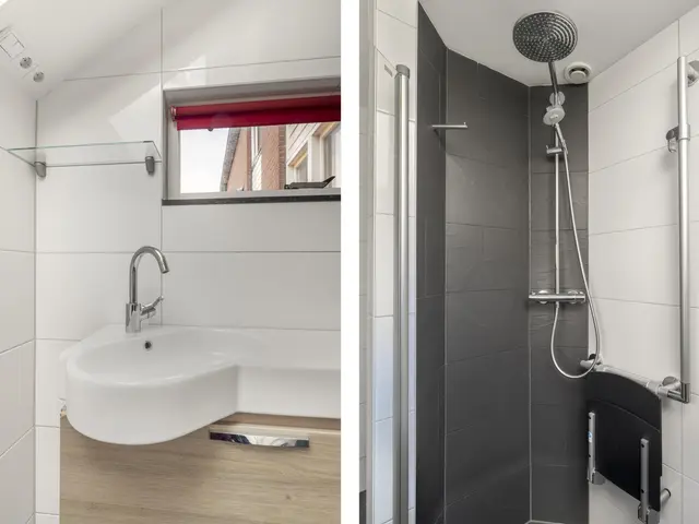 Tinnegieterstraat 5, ALKMAAR