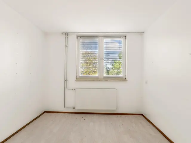 Tinnegieterstraat 5, ALKMAAR
