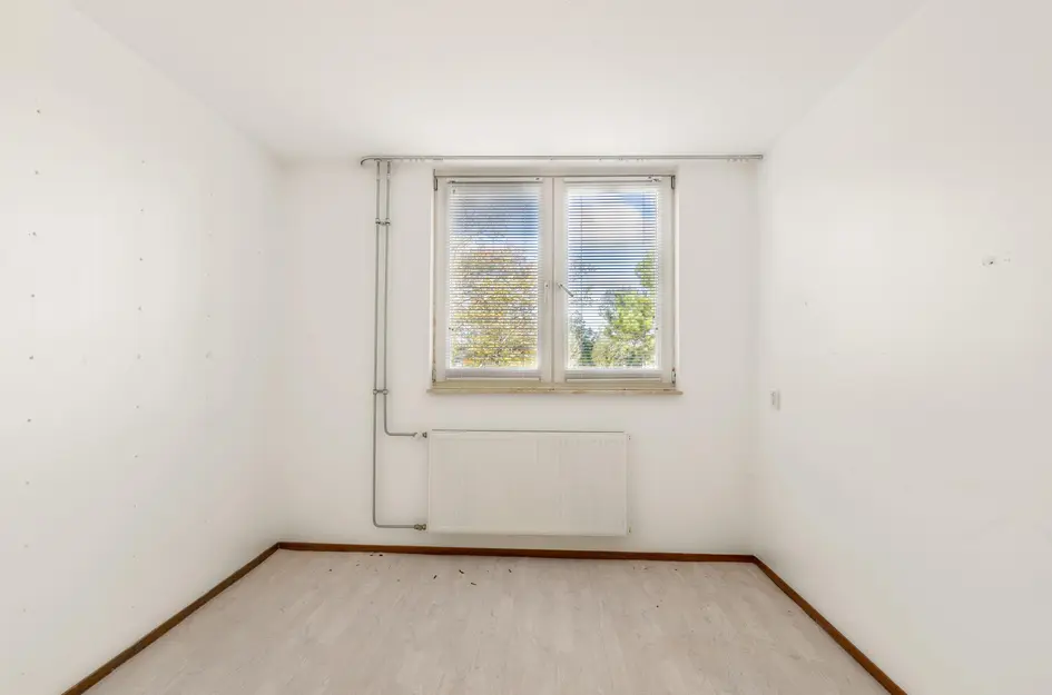 Tinnegieterstraat 5