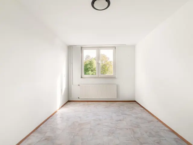 Tinnegieterstraat 5, ALKMAAR