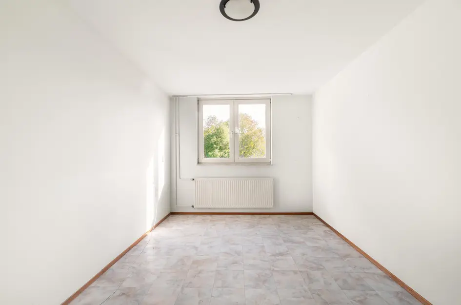 Tinnegieterstraat 5