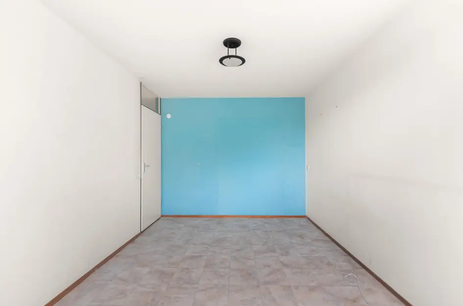 Tinnegieterstraat 5