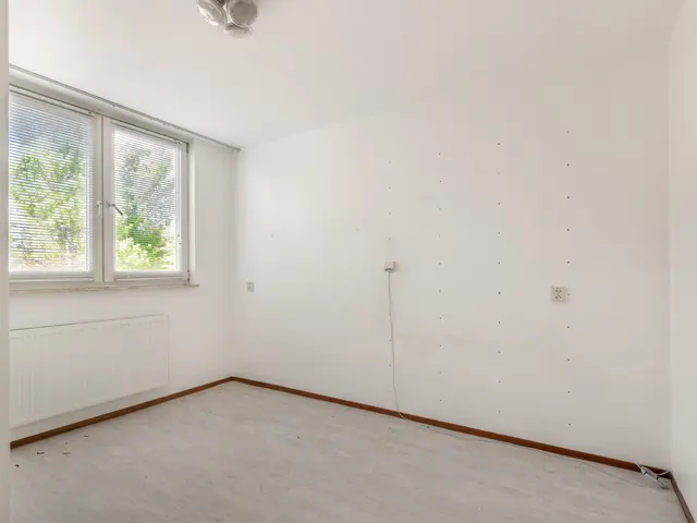 Tinnegieterstraat 5, ALKMAAR