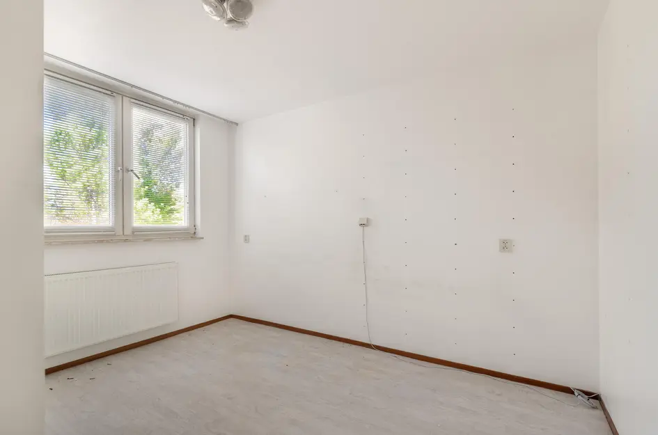 Tinnegieterstraat 5