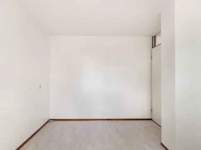 Tinnegieterstraat 5, ALKMAAR