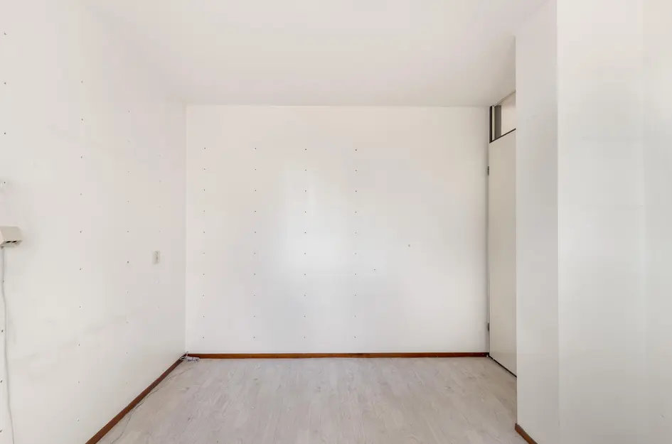 Tinnegieterstraat 5