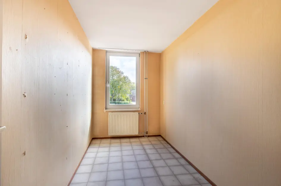 Tinnegieterstraat 5