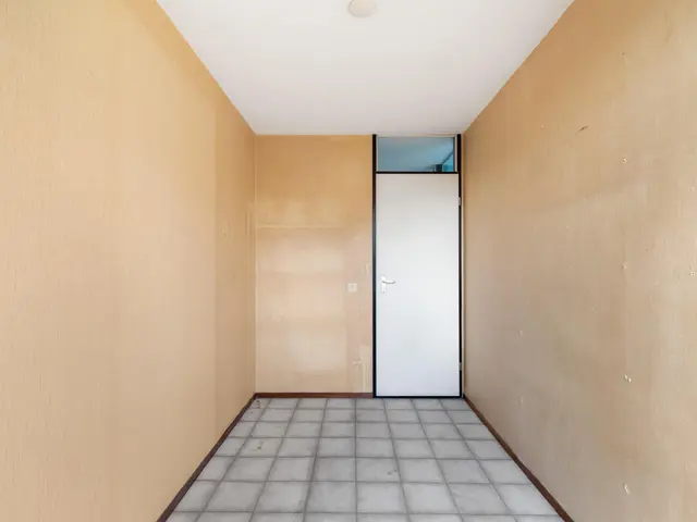 Tinnegieterstraat 5, ALKMAAR