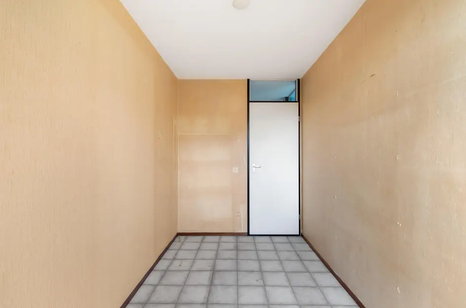 Tinnegieterstraat 5