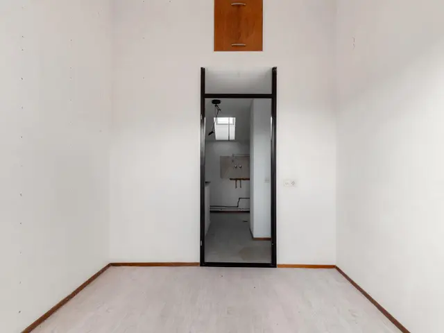 Tinnegieterstraat 5, ALKMAAR