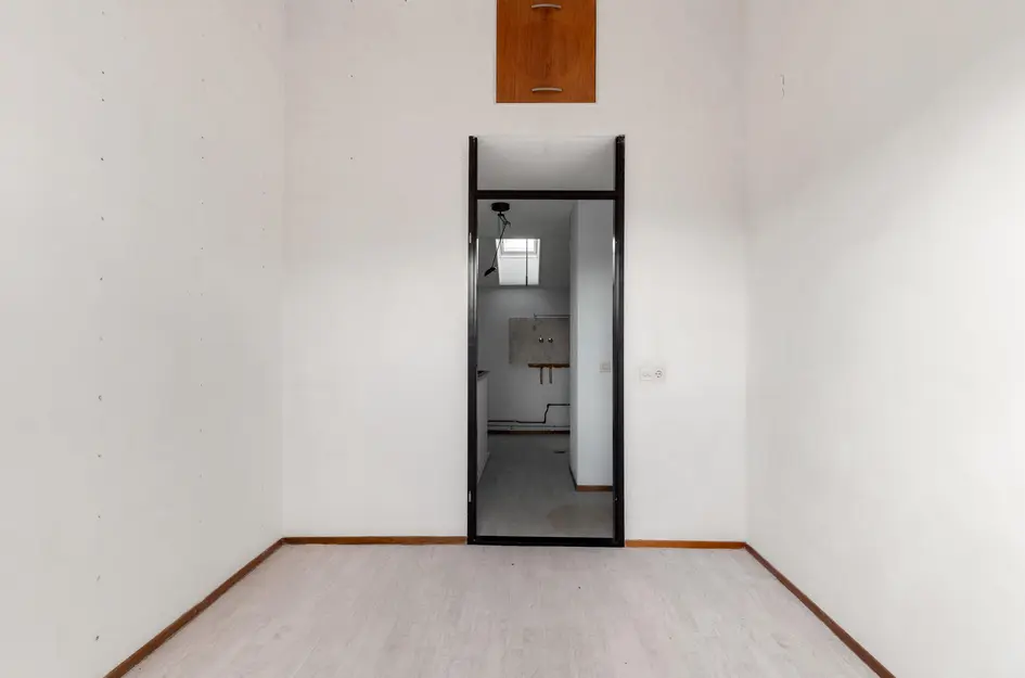 Tinnegieterstraat 5