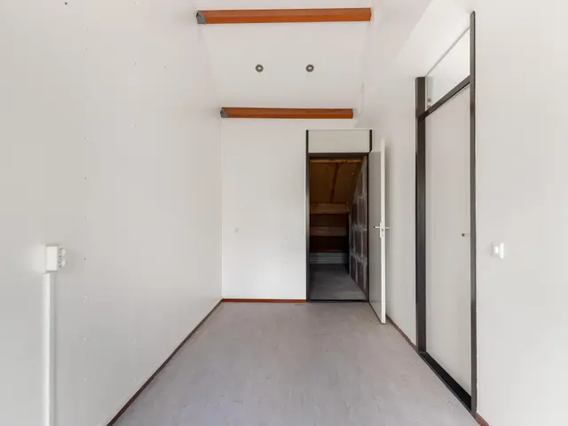 Tinnegieterstraat 5, ALKMAAR