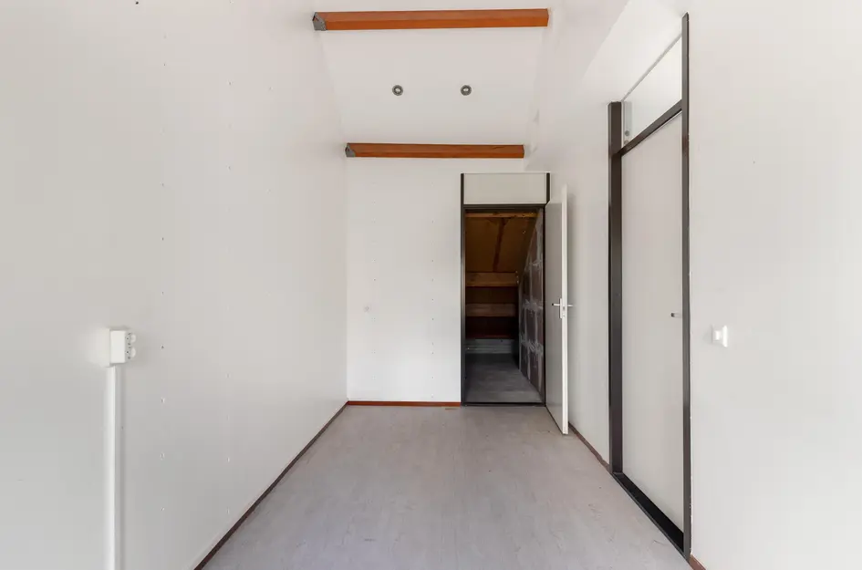 Tinnegieterstraat 5