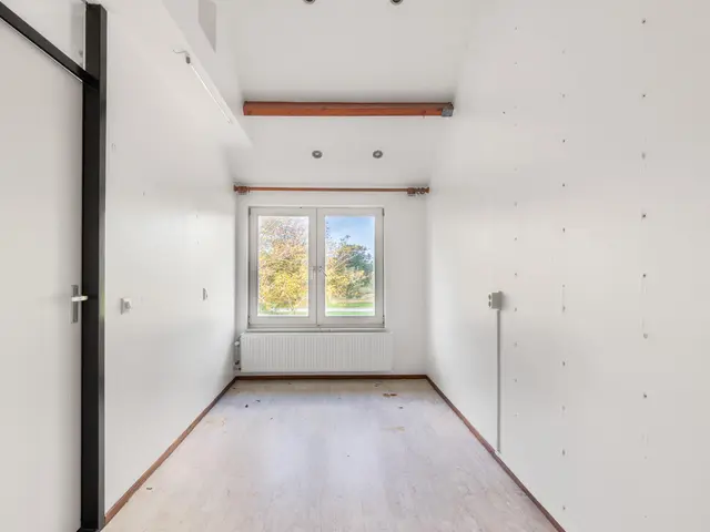 Tinnegieterstraat 5, ALKMAAR