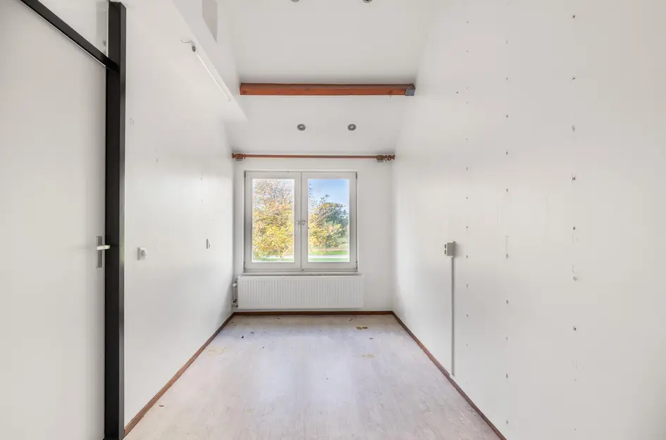Tinnegieterstraat 5