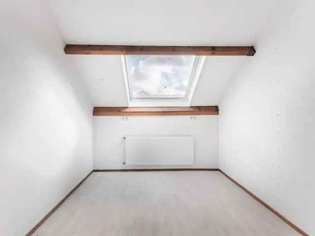Tinnegieterstraat 5, ALKMAAR
