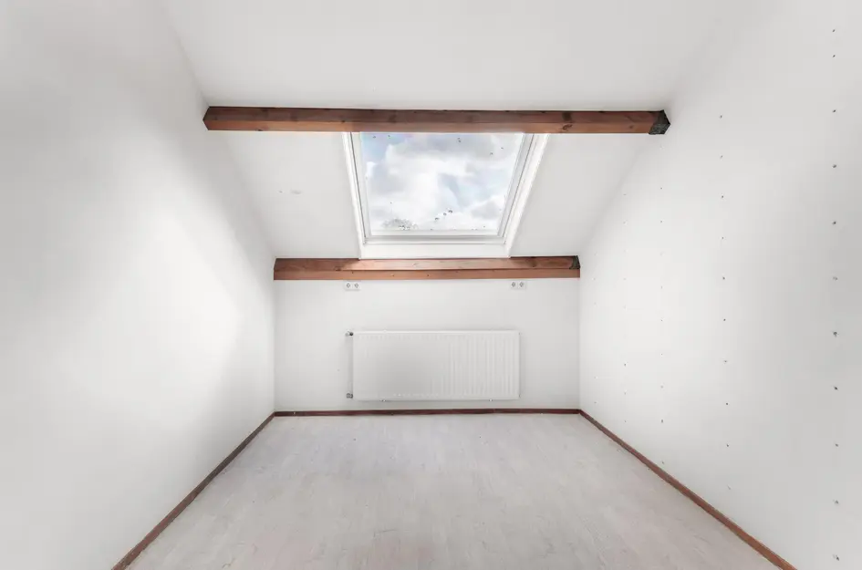 Tinnegieterstraat 5