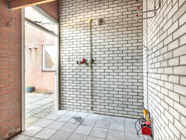 Tinnegieterstraat 5, ALKMAAR