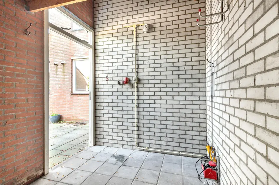 Tinnegieterstraat 5