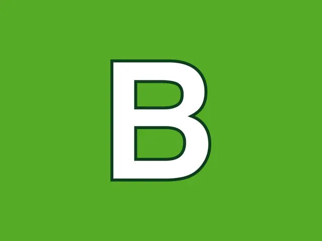 Tinnegieterstraat 5, ALKMAAR