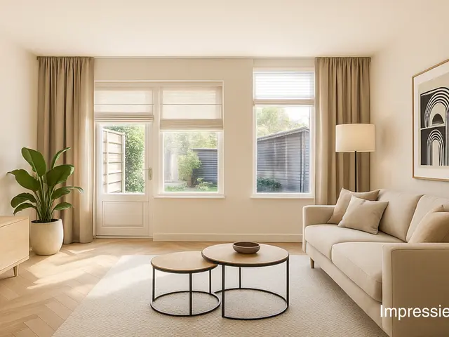 Tinnegieterstraat 5, ALKMAAR