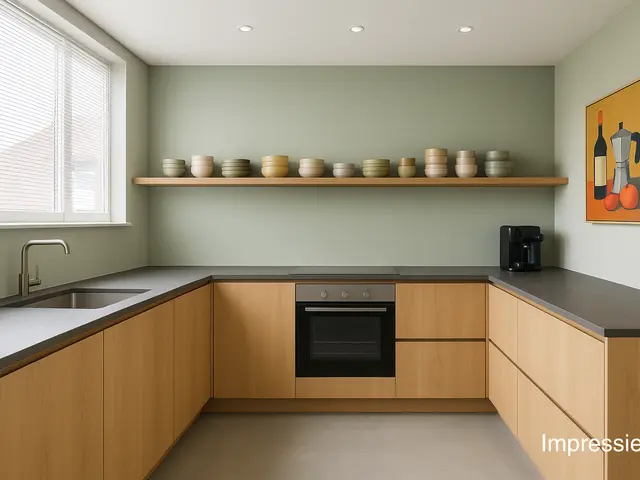 Tinnegieterstraat 5, ALKMAAR