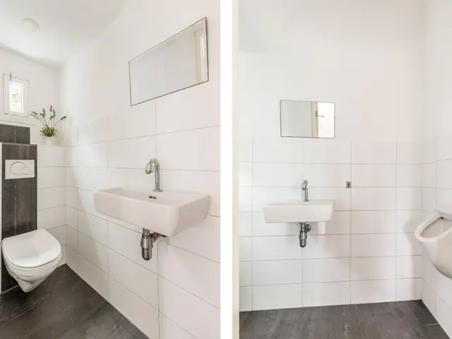 Stationsweg 21, HEILOO
