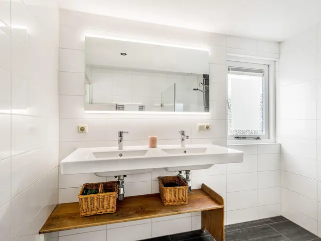 Stationsweg 21, HEILOO