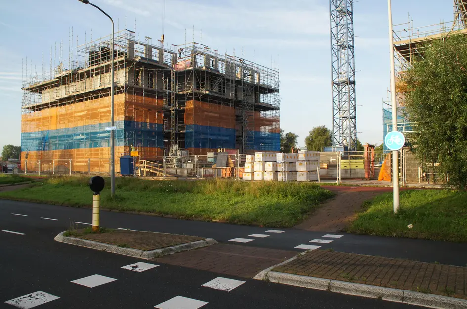 Kanaaldijk 296B 4