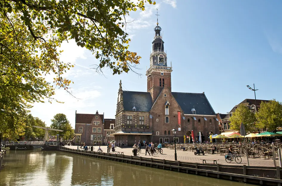 Kanaaldijk 296B 4