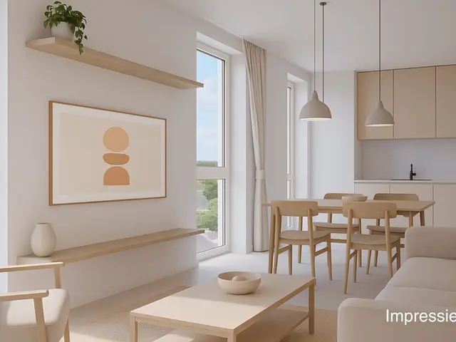 Kanaaldijk 296B 4, ALKMAAR