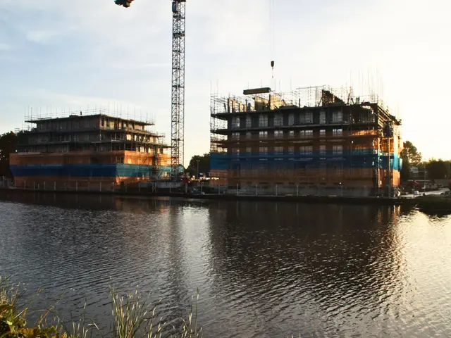 Kanaaldijk 296B 4, ALKMAAR