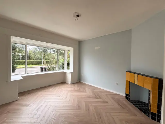 Mient 35, CASTRICUM