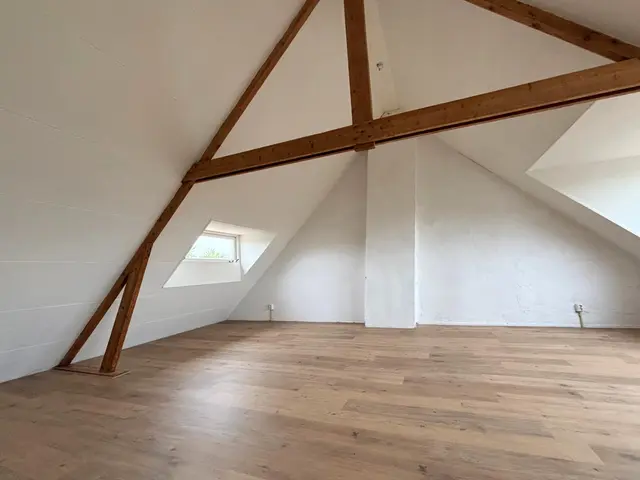 Mient 35, CASTRICUM