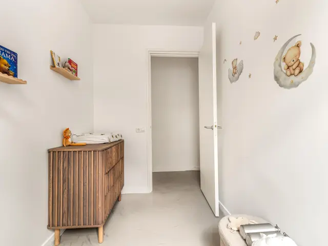 Patrijs 21A, URSEM