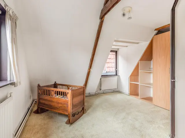 Stationsweg 6, HEILOO