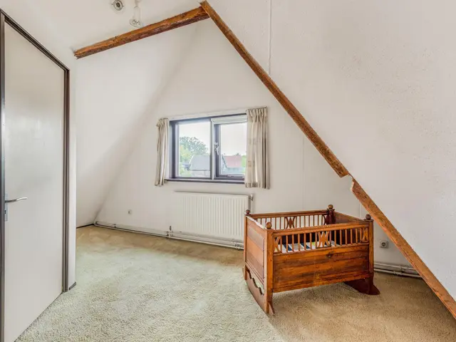 Stationsweg 6, HEILOO