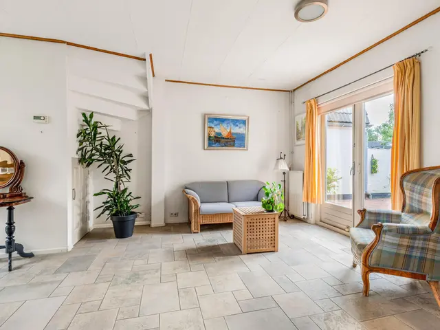 Stationsweg 6, HEILOO