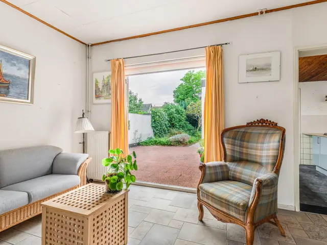 Stationsweg 6, HEILOO