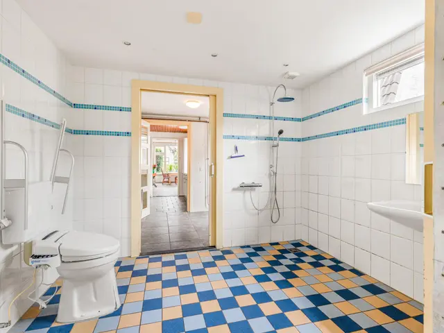 Stationsweg 6, HEILOO