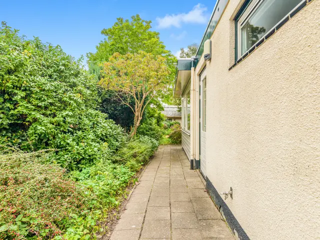 Stationsweg 6, HEILOO