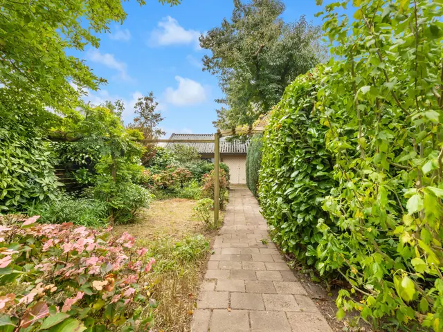 Stationsweg 6, HEILOO