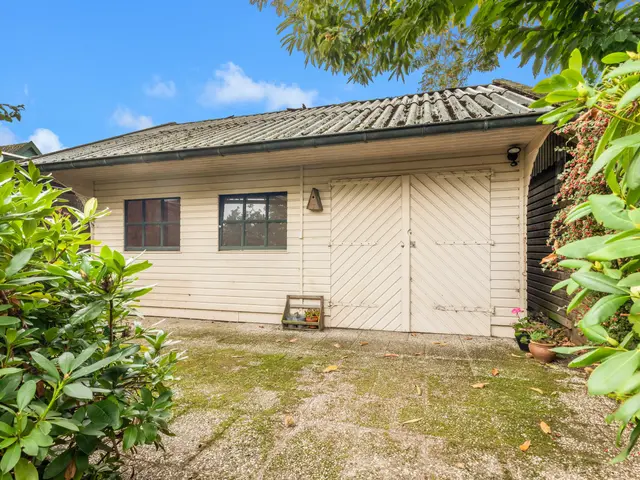 Stationsweg 6, HEILOO