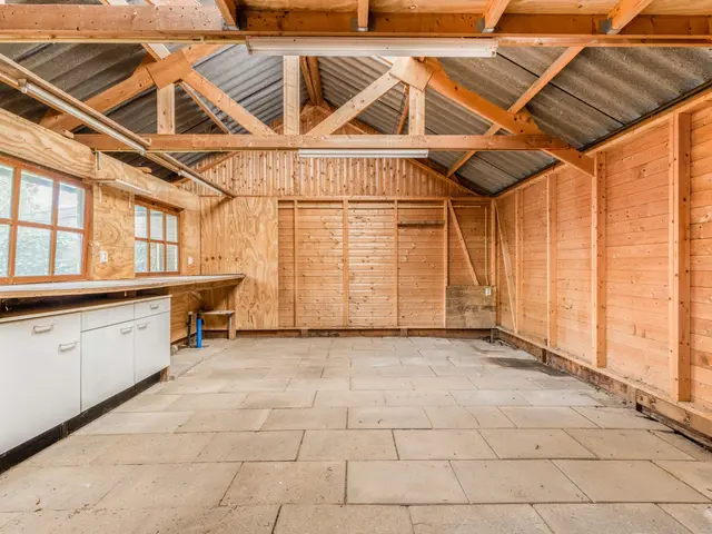 Stationsweg 6, HEILOO