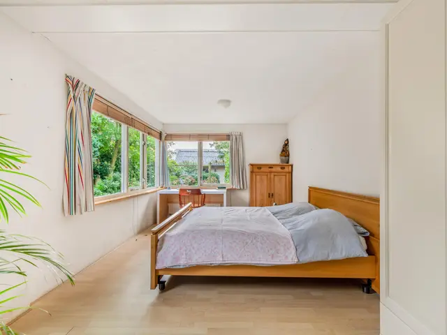 Stationsweg 6, HEILOO